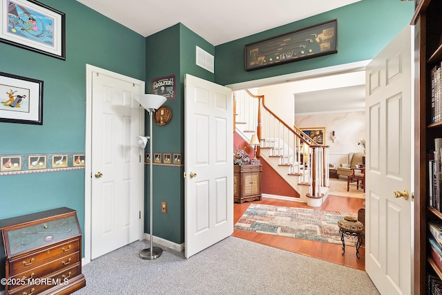 12 Springbrook Dr, Jackson, NJ 08527 - photo 11