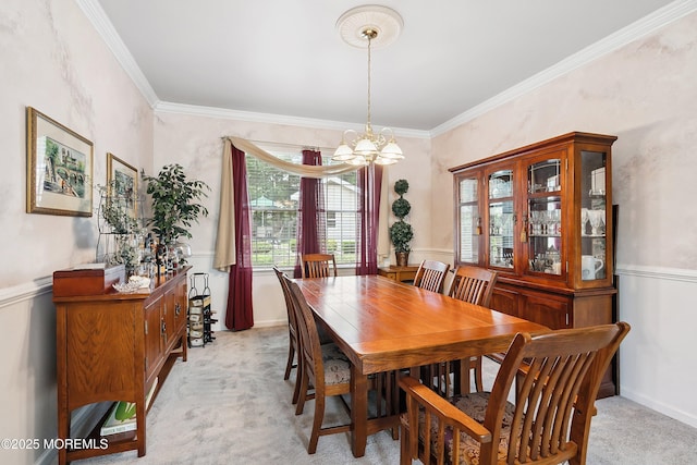 12 Springbrook Dr, Jackson, NJ 08527 - photo 14