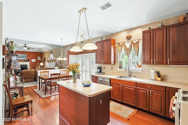 12 Springbrook Dr, Jackson, NJ 08527 - photo 15