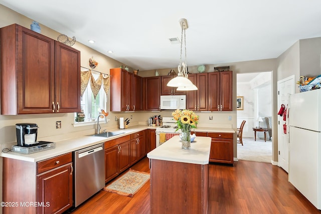 12 Springbrook Dr, Jackson, NJ 08527 - photo 16