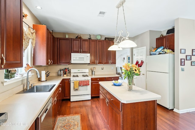 12 Springbrook Dr, Jackson, NJ 08527 - photo 17