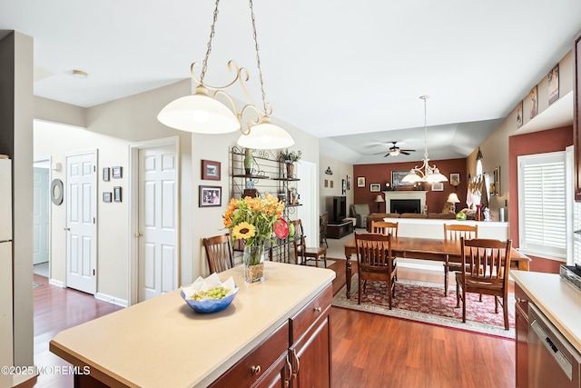 12 Springbrook Dr, Jackson, NJ 08527 - photo 18