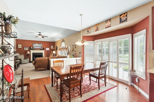 12 Springbrook Dr, Jackson, NJ 08527 - photo 19