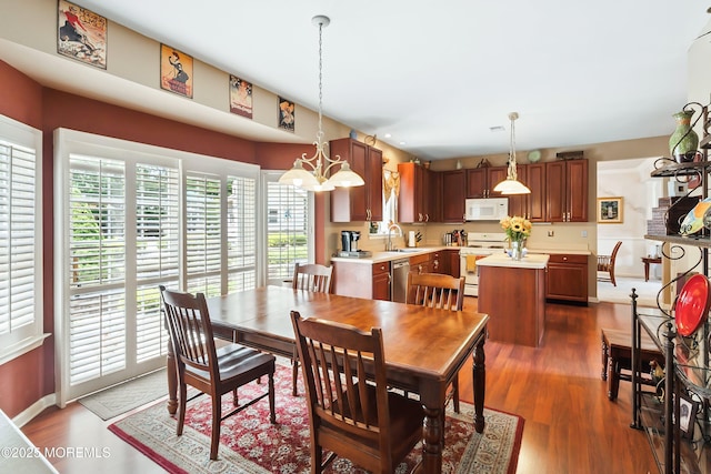 12 Springbrook Dr, Jackson, NJ 08527 - photo 20