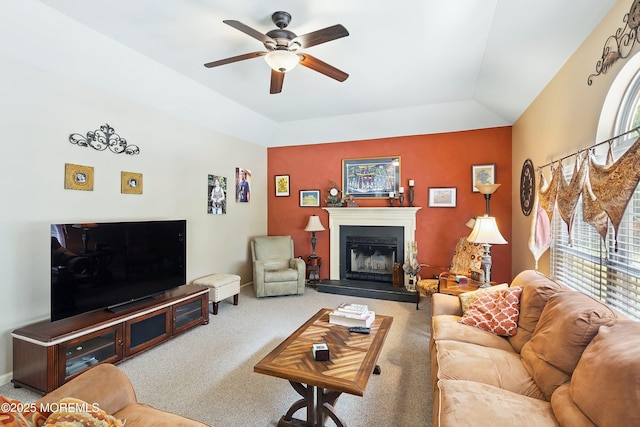 12 Springbrook Dr, Jackson, NJ 08527 - photo 21