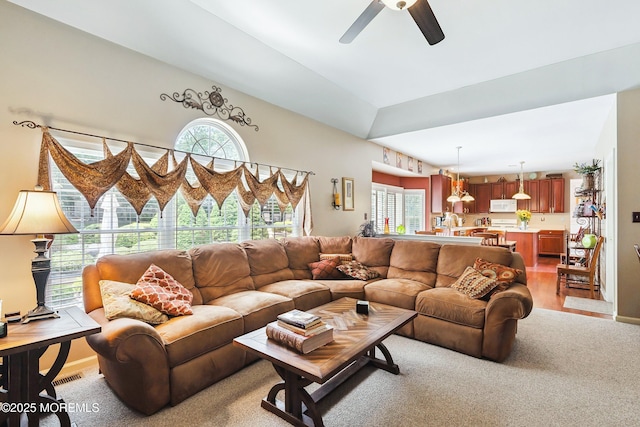 12 Springbrook Dr, Jackson, NJ 08527 - photo 22