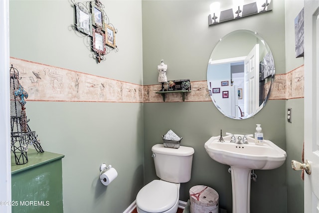 12 Springbrook Dr, Jackson, NJ 08527 - photo 23