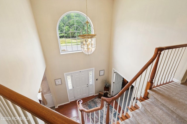 12 Springbrook Dr, Jackson, NJ 08527 - photo 24