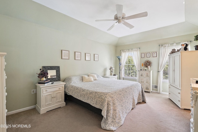 12 Springbrook Dr, Jackson, NJ 08527 - photo 25