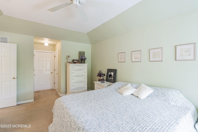 12 Springbrook Dr, Jackson, NJ 08527 - photo 26
