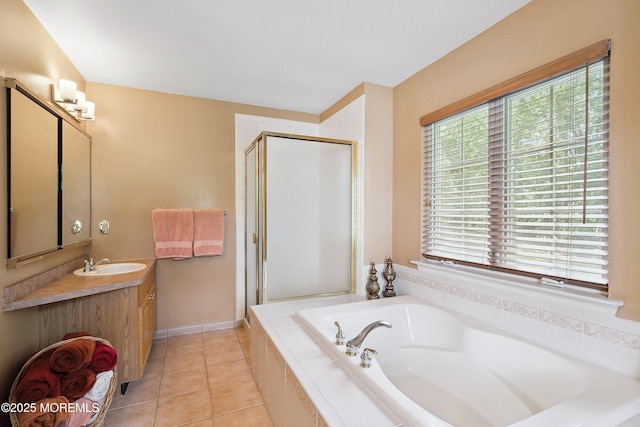 12 Springbrook Dr, Jackson, NJ 08527 - photo 27