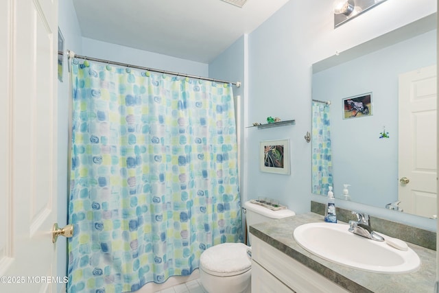 12 Springbrook Dr, Jackson, NJ 08527 - photo 32