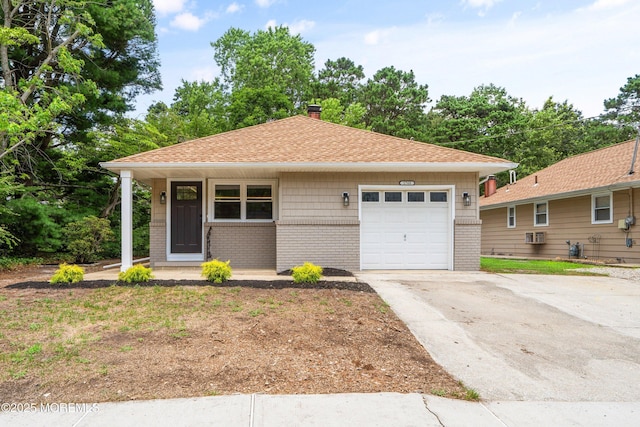 1768 Mount Everest Ln, Toms River, NJ 08753 - photo 30