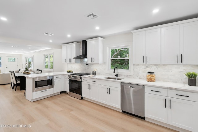 1768 Mount Everest Ln, Toms River, NJ 08753 - photo 10