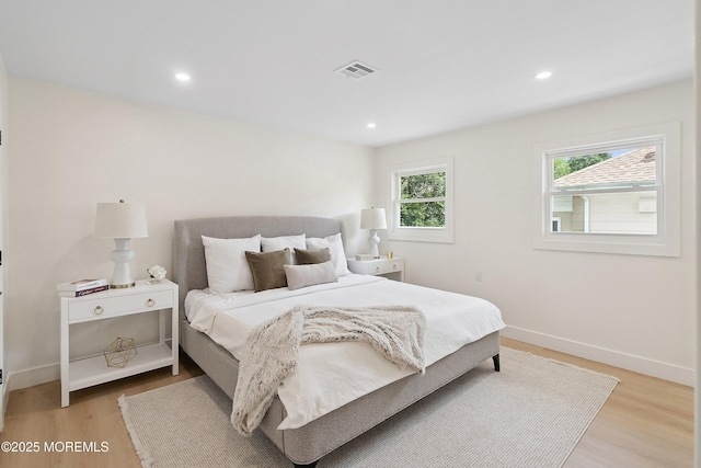1768 Mount Everest Ln, Toms River, NJ 08753 - photo 12