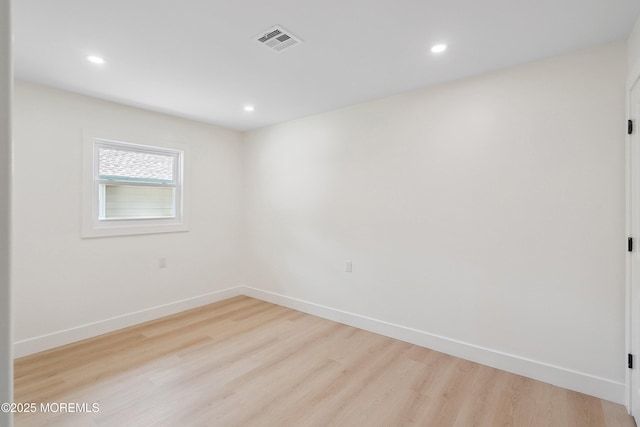 1768 Mount Everest Ln, Toms River, NJ 08753 - photo 14