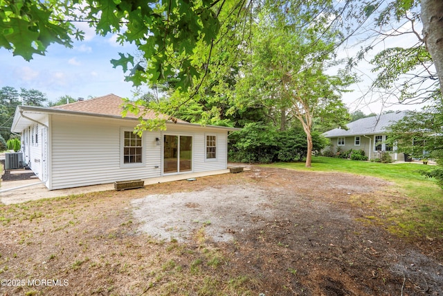 1768 Mount Everest Ln, Toms River, NJ 08753 - photo 17