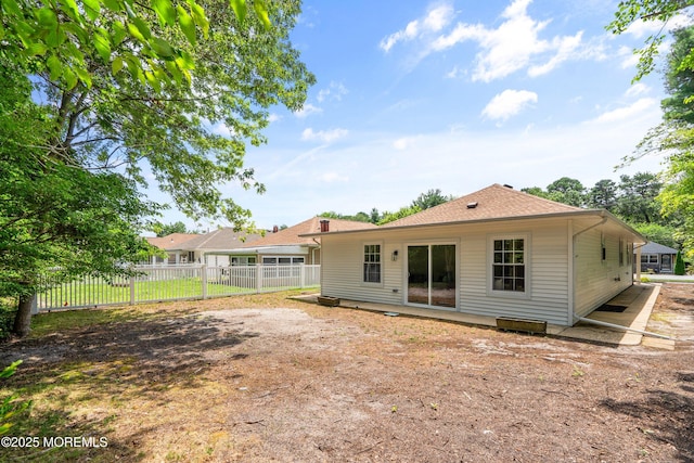 1768 Mount Everest Ln, Toms River, NJ 08753 - photo 18