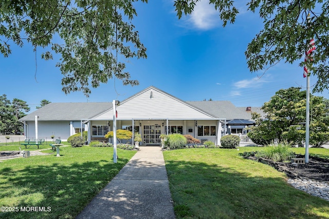 1768 Mount Everest Ln, Toms River, NJ 08753 - photo 24