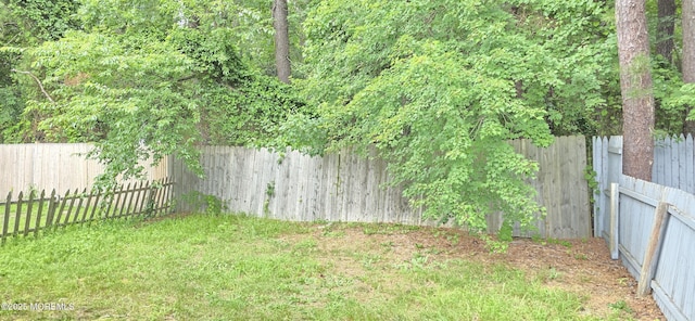 15 Citation St, Howell, NJ 07731 - photo 19