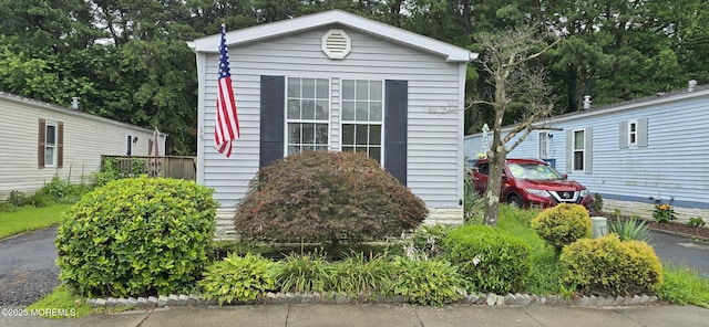 15 Citation St, Howell, NJ 07731 - photo 2