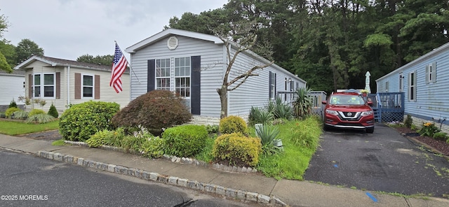 15 Citation St, Howell, NJ 07731 - photo 3