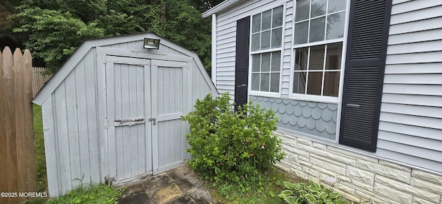 15 Citation St, Howell, NJ 07731 - photo 23