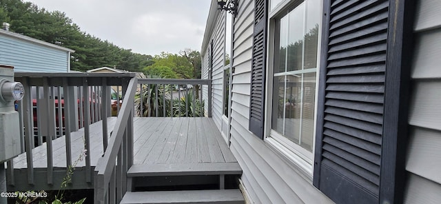 15 Citation St, Howell, NJ 07731 - photo 22