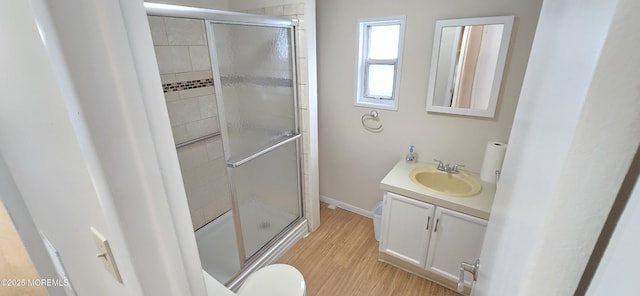 15 Citation St, Howell, NJ 07731 - photo 13