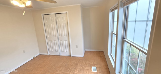 15 Citation St, Howell, NJ 07731 - photo 17