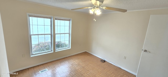 15 Citation St, Howell, NJ 07731 - photo 18
