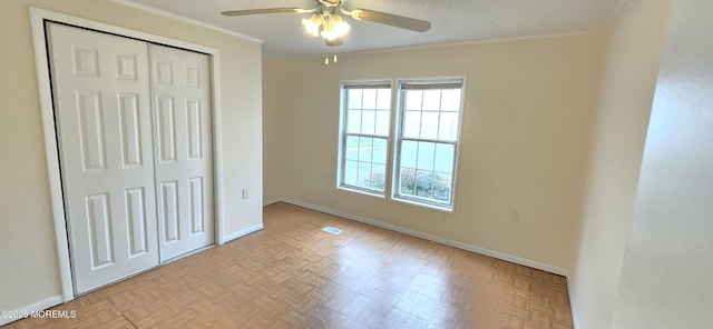 15 Citation St, Howell, NJ 07731 - photo 16