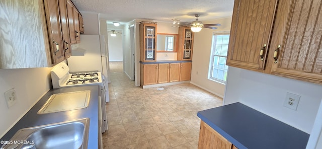 15 Citation St, Howell, NJ 07731 - photo 7