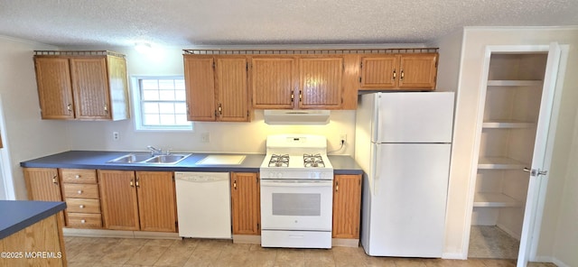 15 Citation St, Howell, NJ 07731 - photo 8