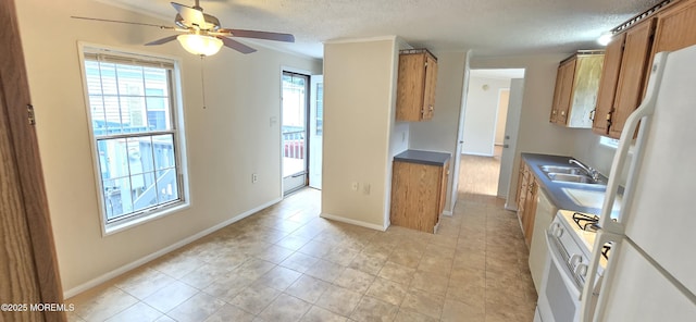 15 Citation St, Howell, NJ 07731 - photo 9