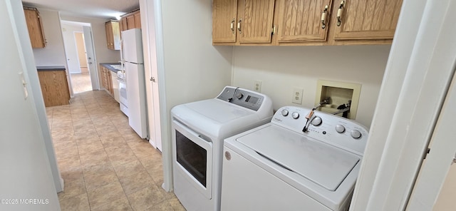 15 Citation St, Howell, NJ 07731 - photo 15