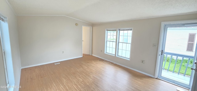 15 Citation St, Howell, NJ 07731 - photo 4