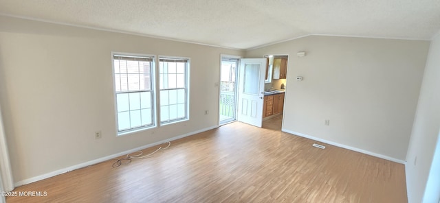 15 Citation St, Howell, NJ 07731 - photo 5