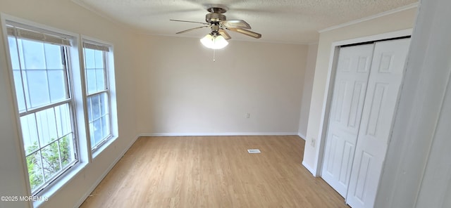15 Citation St, Howell, NJ 07731 - photo 10