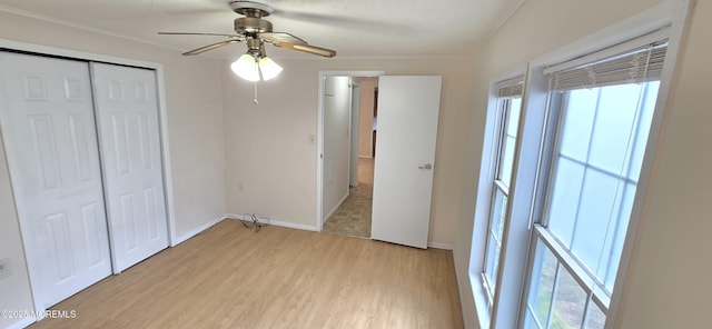 15 Citation St, Howell, NJ 07731 - photo 11