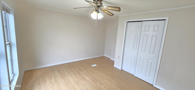 15 Citation St, Howell, NJ 07731 - photo 12