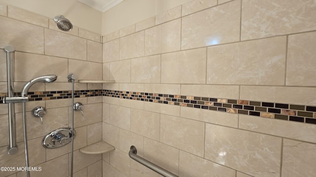 15 Citation St, Howell, NJ 07731 - photo 14