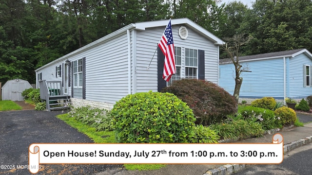 15 Citation St, Howell, NJ 07731 - photo 1