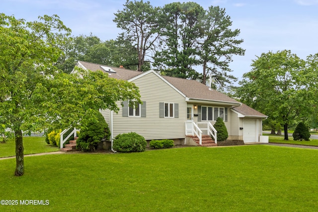 32 Branch Rd, Oakhurst, NJ 07755 - photo 1