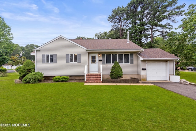 32 Branch Rd, Oakhurst, NJ 07755 - photo 21