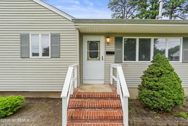32 Branch Rd, Oakhurst, NJ 07755 - photo 22