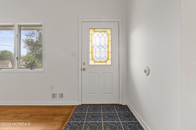 32 Branch Rd, Oakhurst, NJ 07755 - photo 2