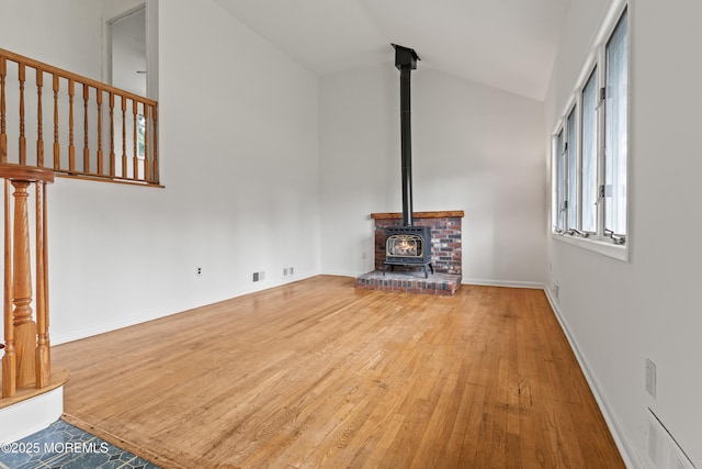 32 Branch Rd, Oakhurst, NJ 07755 - photo 3