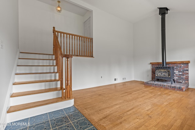 32 Branch Rd, Oakhurst, NJ 07755 - photo 23