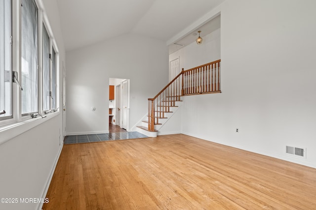 32 Branch Rd, Oakhurst, NJ 07755 - photo 4